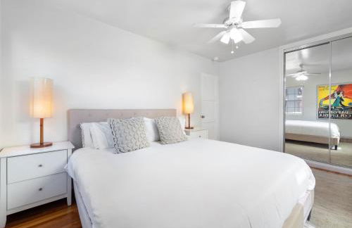 La Jolla Ocean Dream - Walk 2 Beach - Dog Friendly - Photo 18