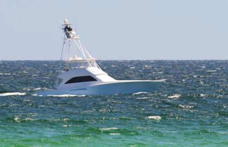 Enclave 403a by Gulf Tide Vacation Rentals - Foto 10