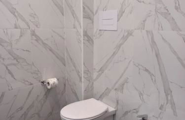 DONNA MELA apartments - Foto 2