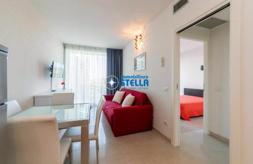 Condominio Mimose - Foto 5