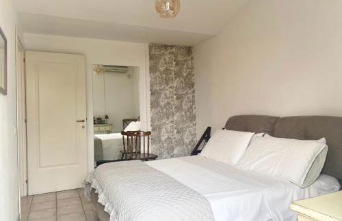 Casa Robi - Photo 17