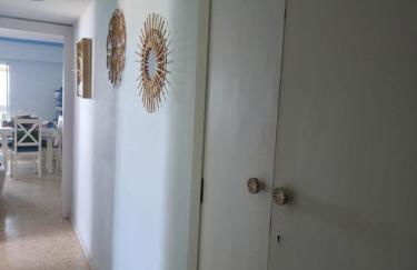 Ca Ulises Frente al mar, pensado para desconectar - Foto 45