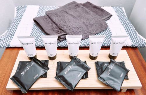 Villa Ancient Olympia by PCL - Foto 42