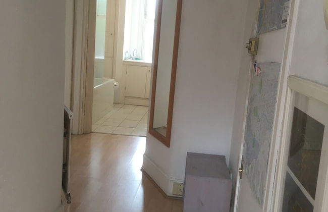 London Bridge - Entire 2 Bedroom Apart - Foto 9