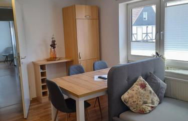 Casa Mediteran NEU - Foto 43