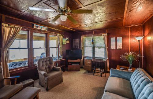 Kaap Kottage - Foto 1