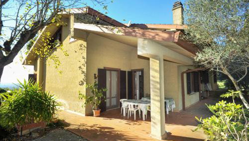 Casa Alce - Foto 4