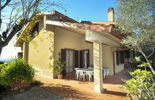 Casa Alce - Foto 4