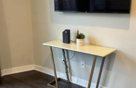 Hot Tub Four Seasons - Foto 14