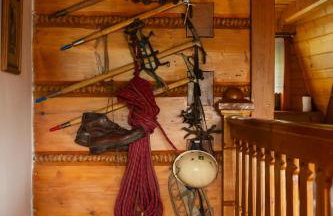 Zbójnicka Chata - Foto 39