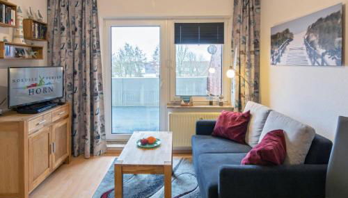 Ferienwohnung Asgard - Foto 3