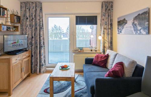 Ferienwohnung Asgard - Foto 3