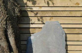 Wheelwright House - Foto 38