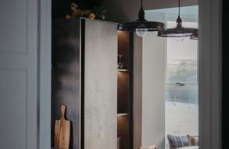 Marners Rock No 2 - Foto 80