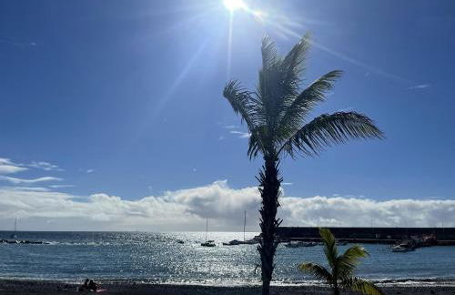 Puesta de Sol Rentals 3AR - Foto 31