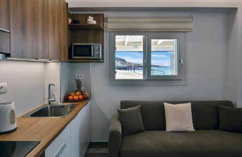 Villa Thalassa - Foto 4