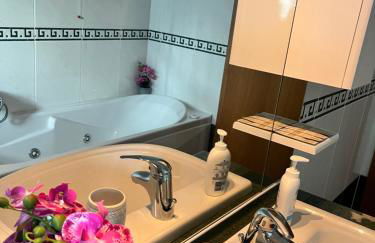 Nuovo appartamento "Lux" - Foto 40