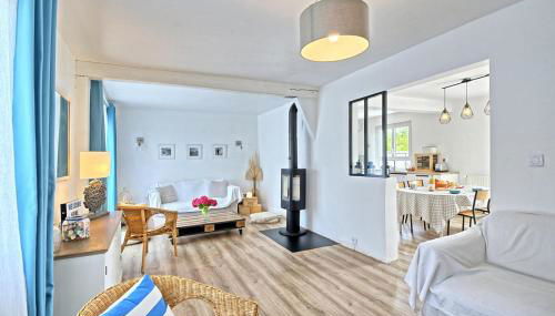 Charmante Maison Familiale - Foto 3