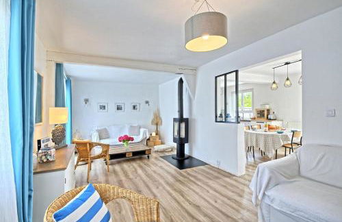 Charmante Maison Familiale - Foto 3