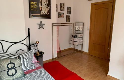 Hoster cinema VERONA - Foto 20