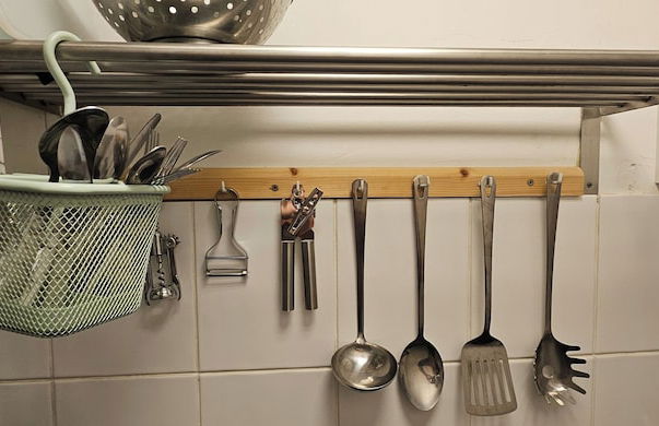 Tropical Hideaway Studio Apartment - Foto 18