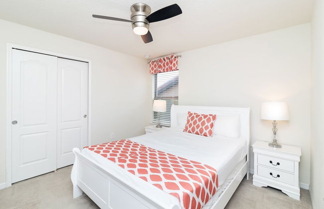 Blue Bengal Paradise - Foto 5