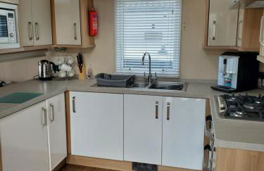 your happy place - Photo 13