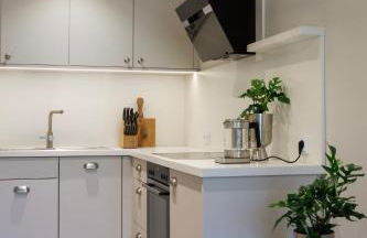 Gut Moorbeck - Foto 17