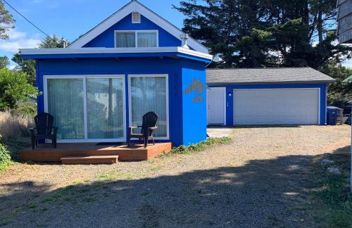 Woodley Beach House - Foto 17