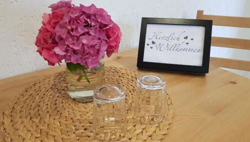 Ferienappartement Jung - Foto 3