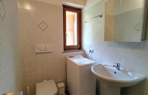 Apartment Torre del Lago by Interhome - Photo 43