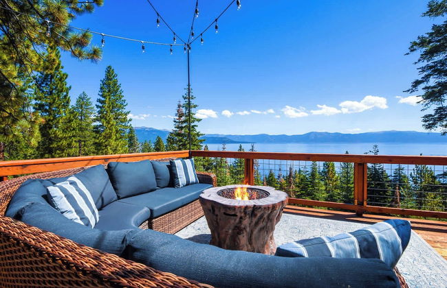 Shoreline Vista Lake Views, Near Hike & Bike! - Foto 1