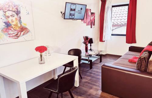 Apartments Ante 2 Hvar center, pool - Photo 80