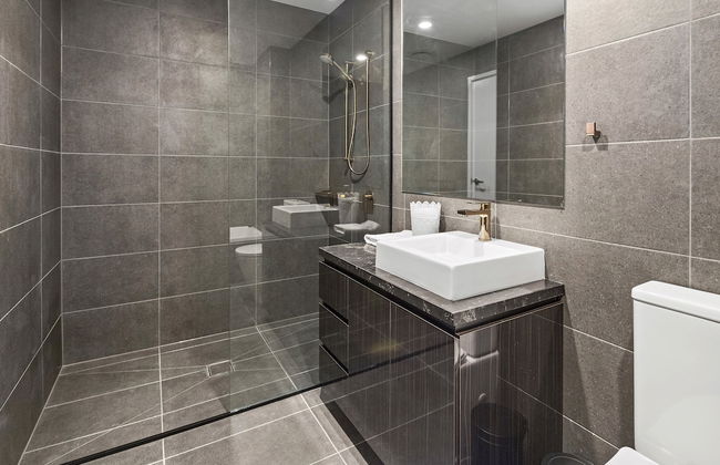 The Peninsula at Hope Island - Foto 77