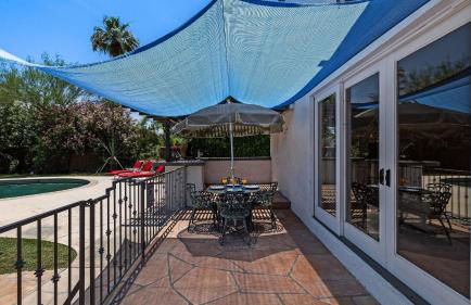 Dandelion by Avantstay Pool, 0.2mi to Downtown! - Foto 36