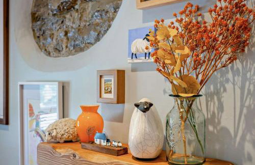 1 Bed in Leyburn oc-95072 - Photo 8