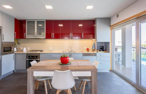 ALOJAMENTO INVESDORA E GOVERNADOR - Foto 6