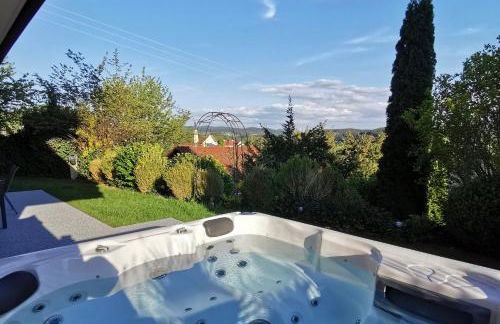 Chalet Bambi - Foto 1