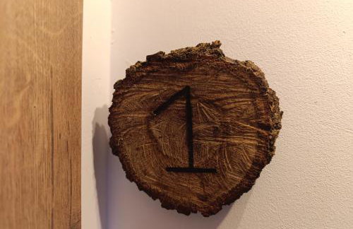 Masía Can Janàs - Foto 25