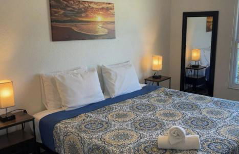 5 BR home with pool and outdoor fun - Foto 6