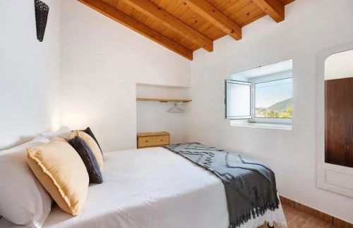 O Refúgio dos Pais - Foto 16