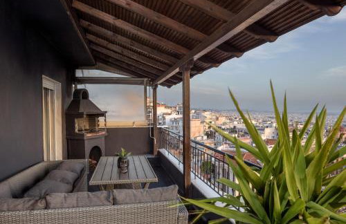 Palazzo Vista Suite&Spa - Foto 8