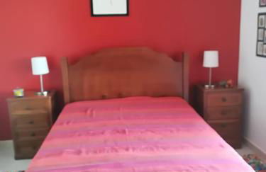 Holiday Special House - Foto 2