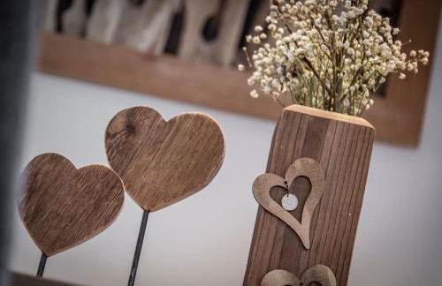 Mein Sonnenhof - Foto 76