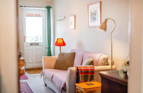 2 Bed in Hawes oc-b30521 - Foto 12