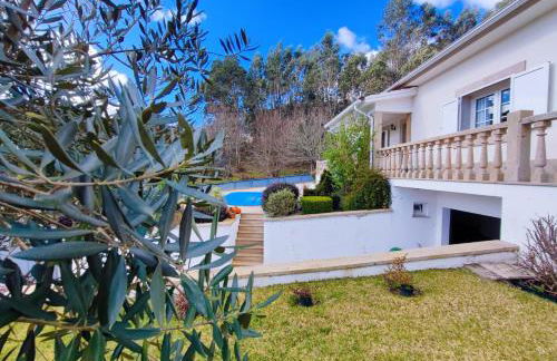 Casa Pinto - Foto 12