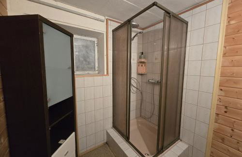 Gemütliche Doppelhaushälfte mit Garten - Foto 21