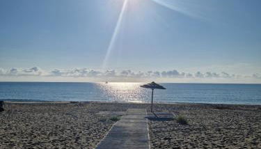 Agapanthe location - Foto 2