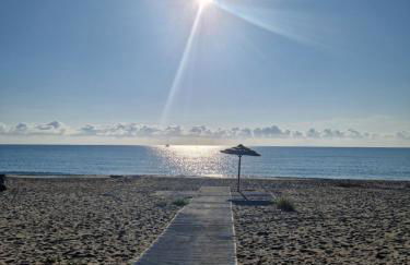 Agapanthe location - Foto 2