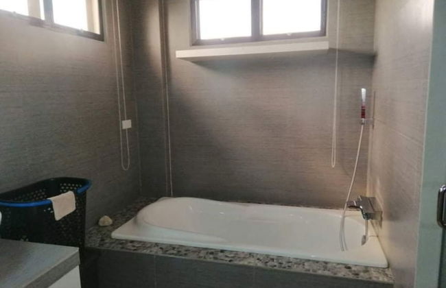 Luxury Villa at Mariveles Bataan, Philippines, Ph - Foto 17